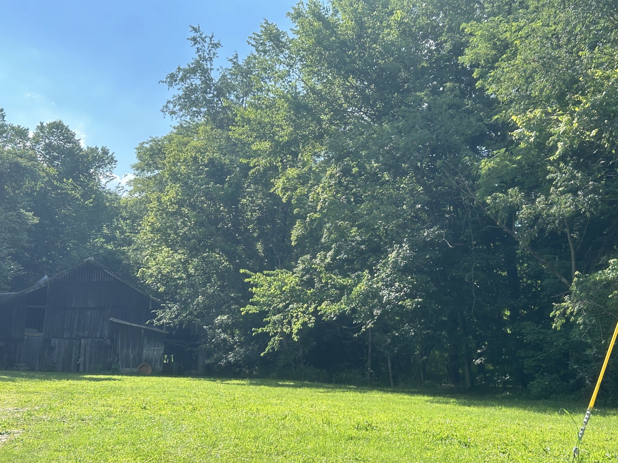 Property Photo:  1497 Westfork Creek Rd  TN 37186 