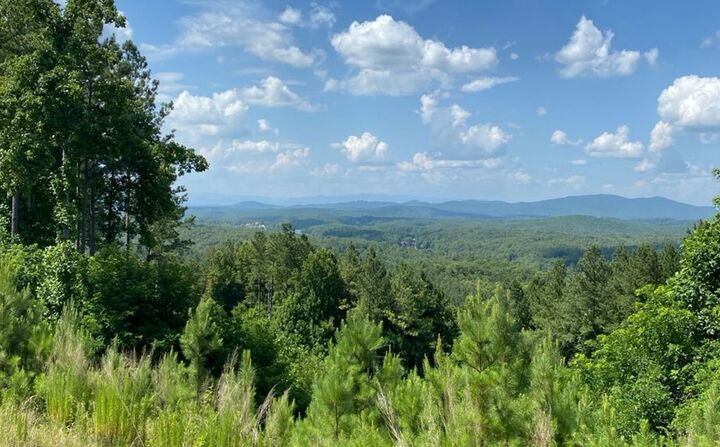 Property Photo:  Lot 251 Ridge Pointe Way  GA 30512 