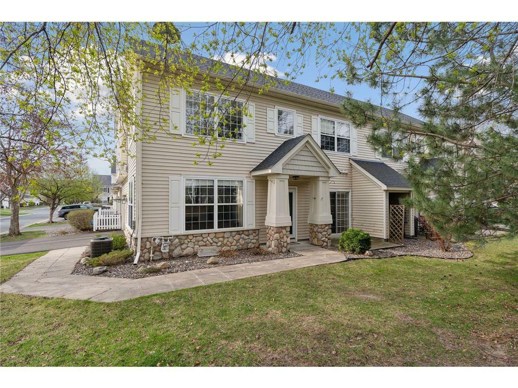 13750 54th Avenue N 106  Plymouth MN 55446 photo