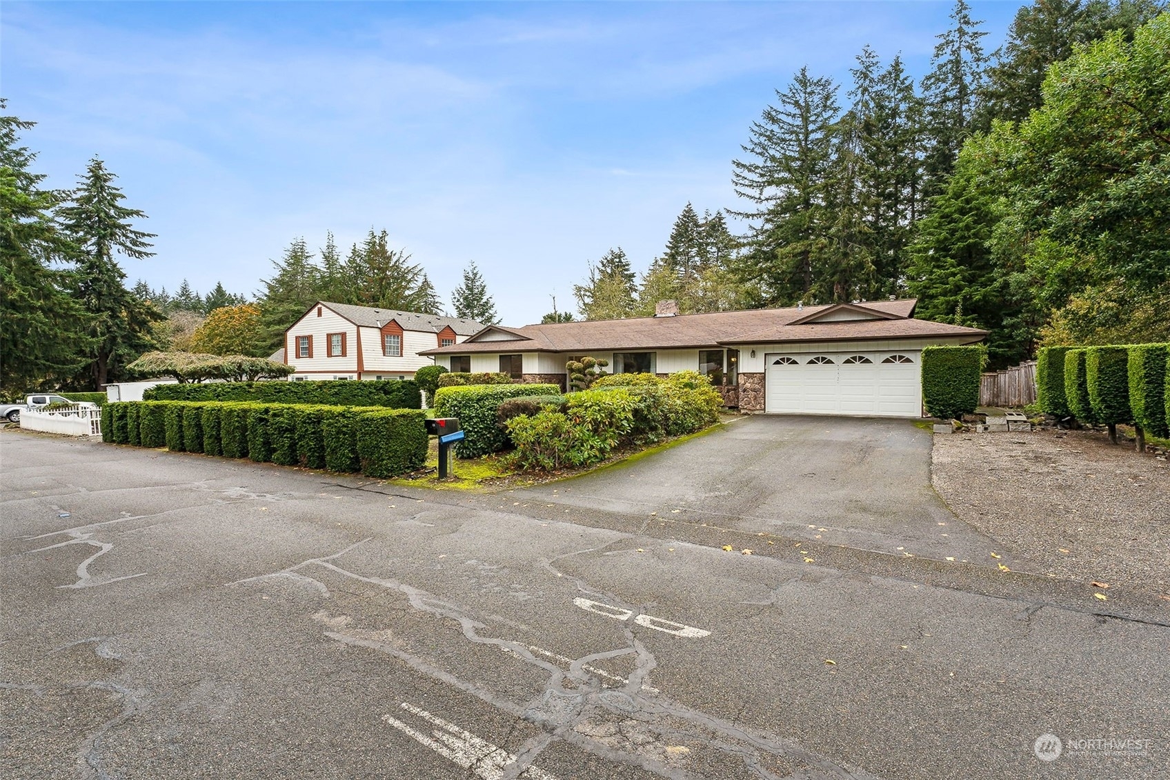 Property Photo:  1206 Chambers Street  WA 98388 