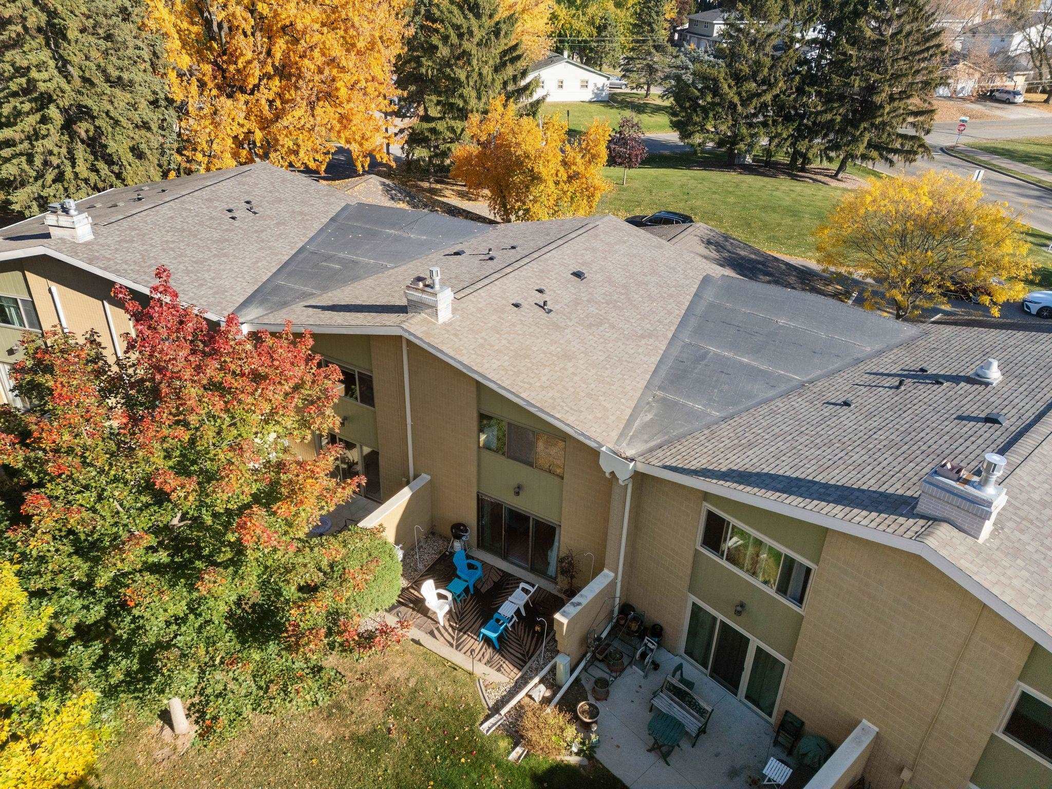 Property Photo:  1207 Nicolet Road  WI 54914 