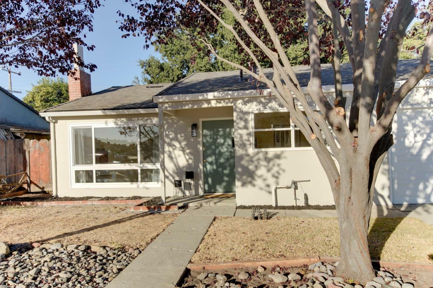 Property Photo:  223 San Juan Drive  CA 95023 