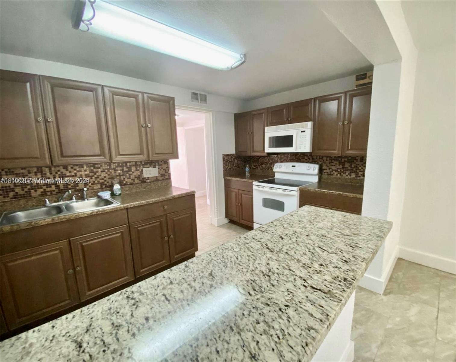 Property Photo:  29435 Delaware Rd  FL 33033 