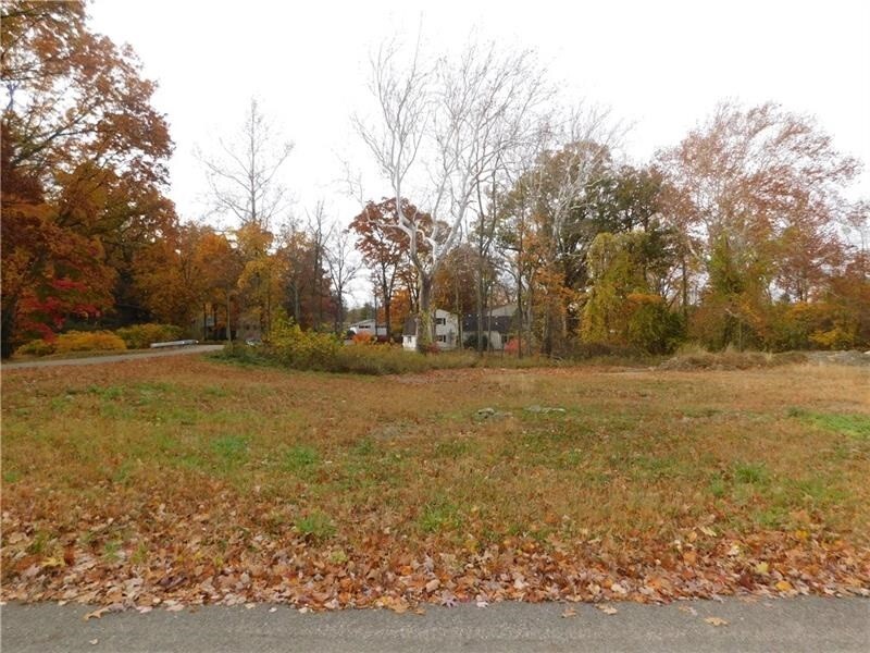 Property Photo: Lot 1 Duke Drive PA 15445