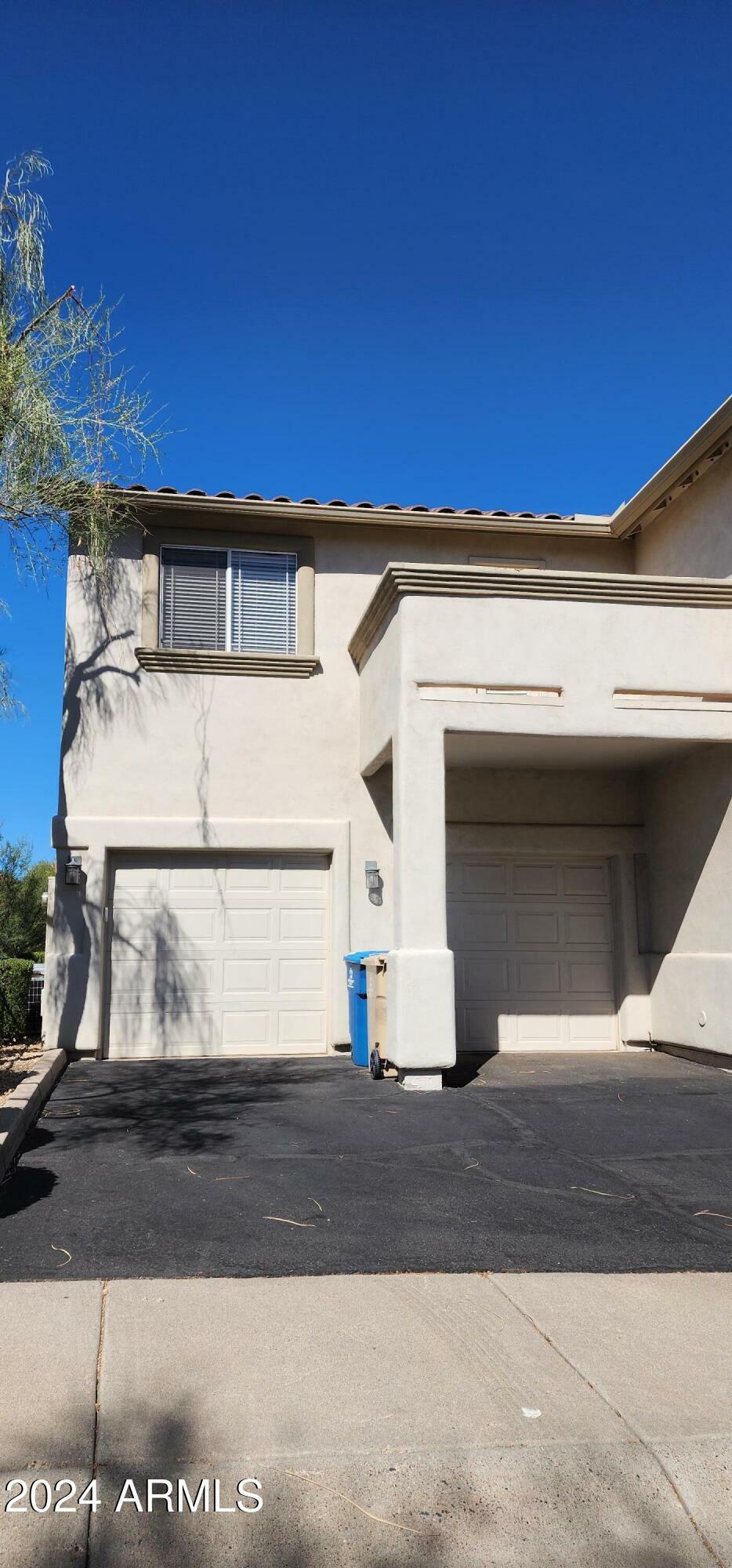 Property Photo:  9750 N Monterey Drive 66  AZ 85268 