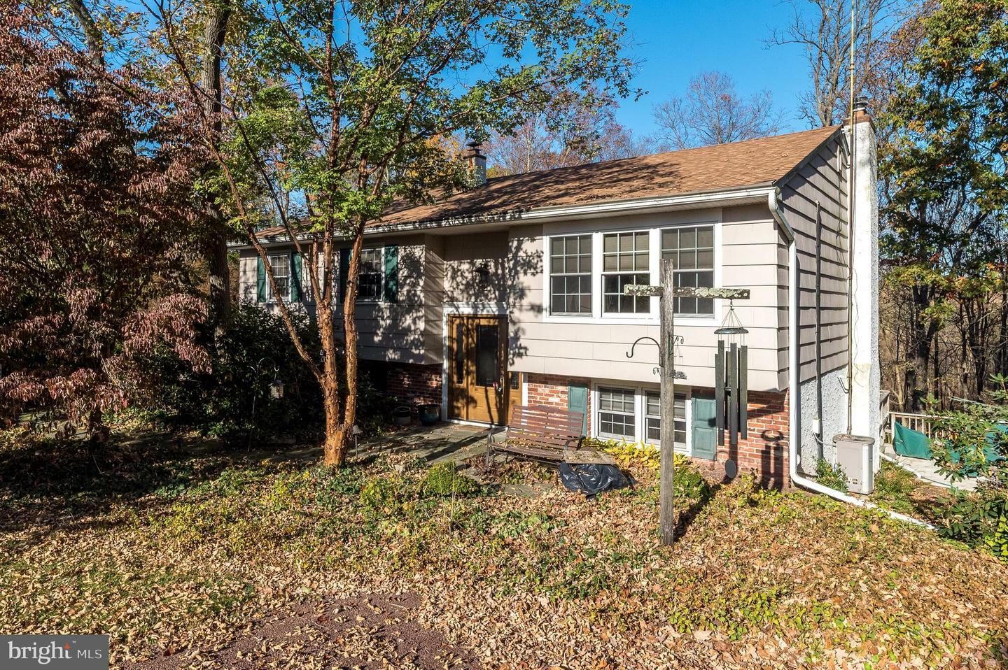 Property Photo:  38 Beverly Drive  PA 18930 