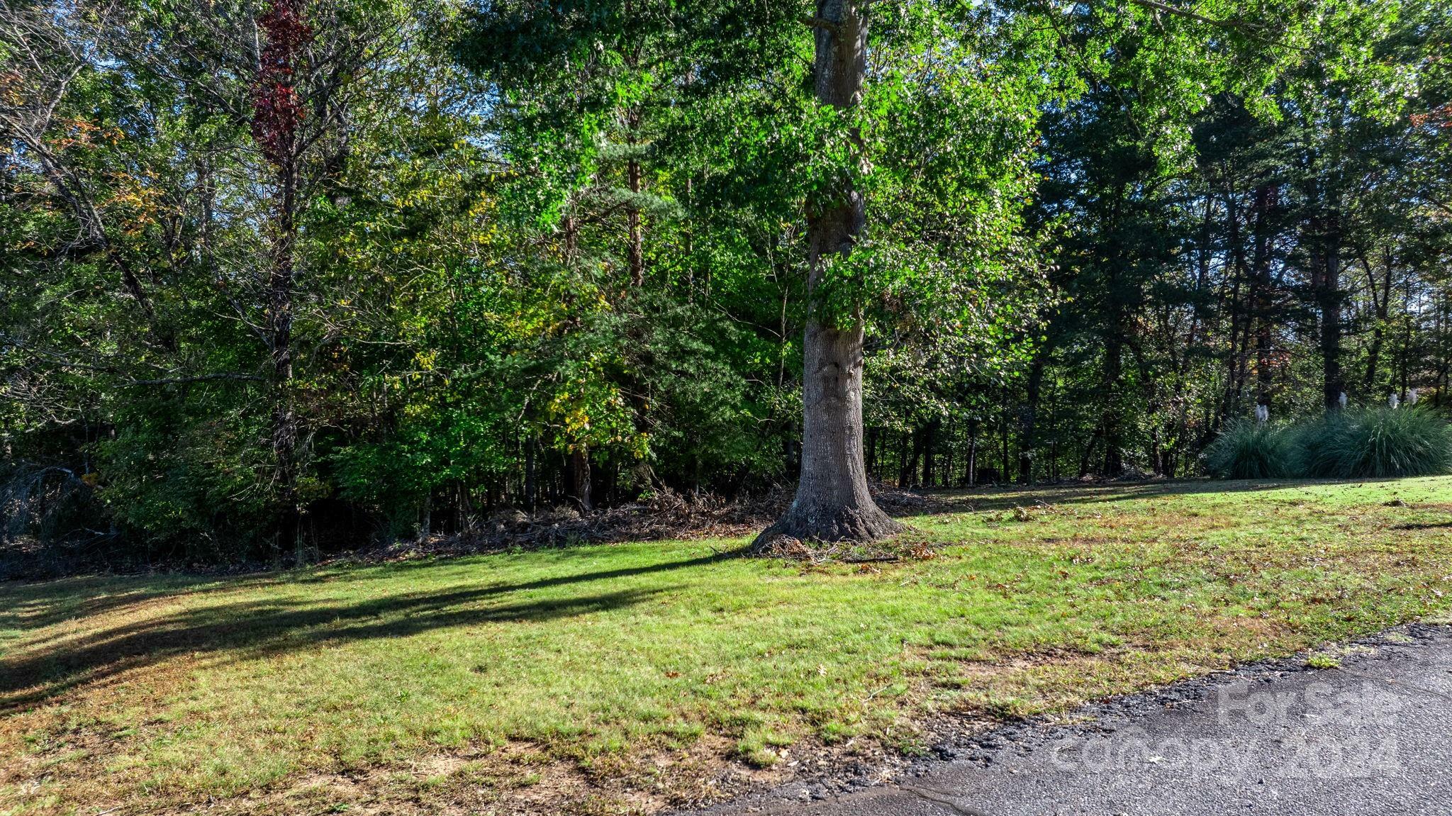 Property Photo:  0000 Harris Avenue NW  NC 28690 