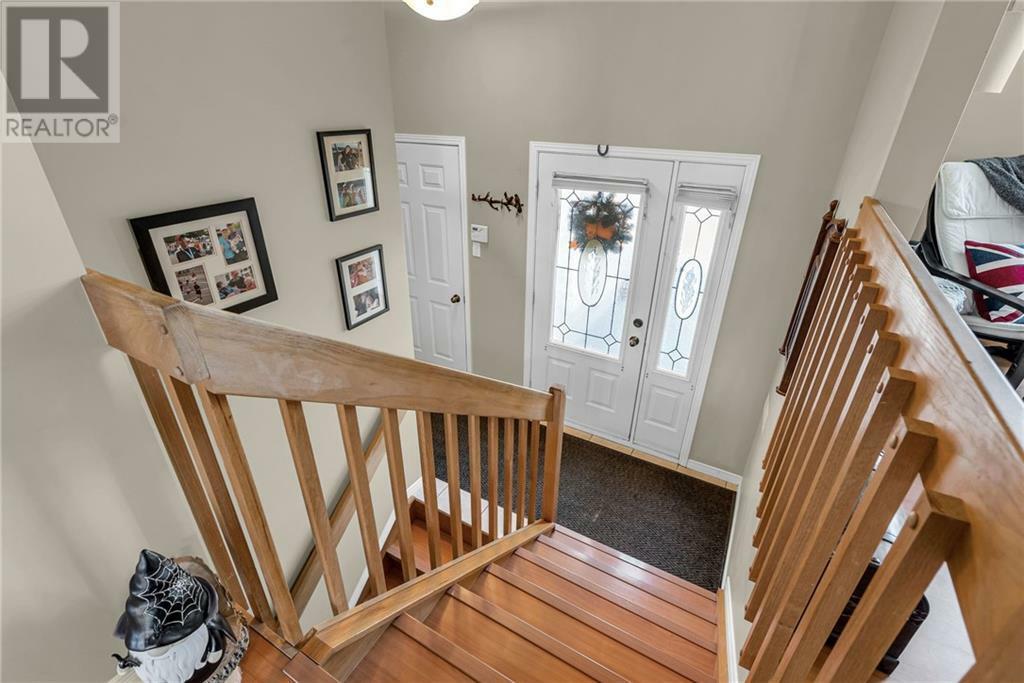 Property Photo:  42 Barnhart Drive  ON K0C 1P0 