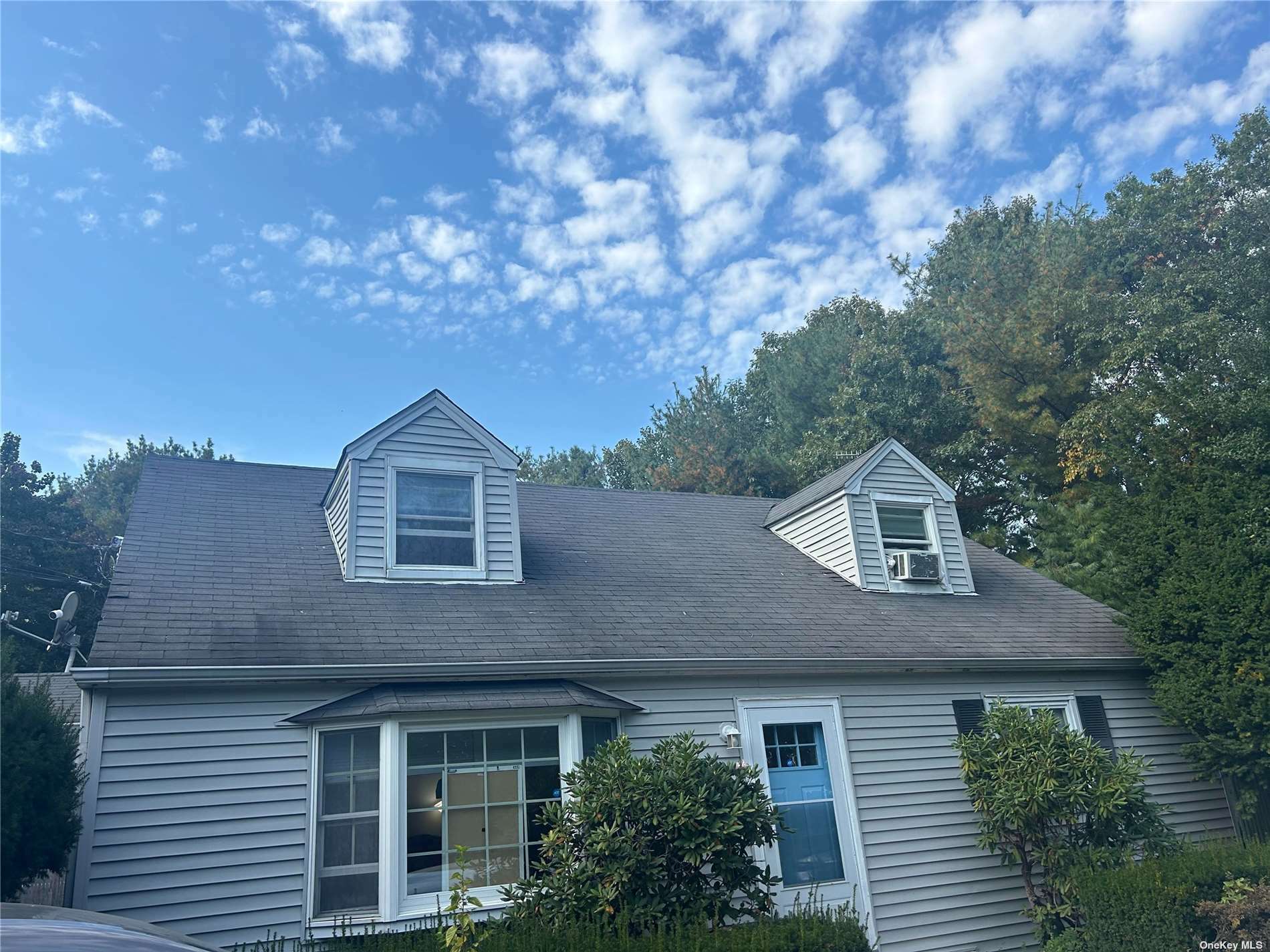 Property Photo:  129 Half Hollow Road  NY 11746 