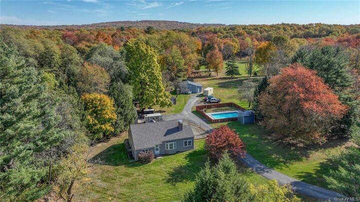 58 Borden Road  Walden NY 12586 photo