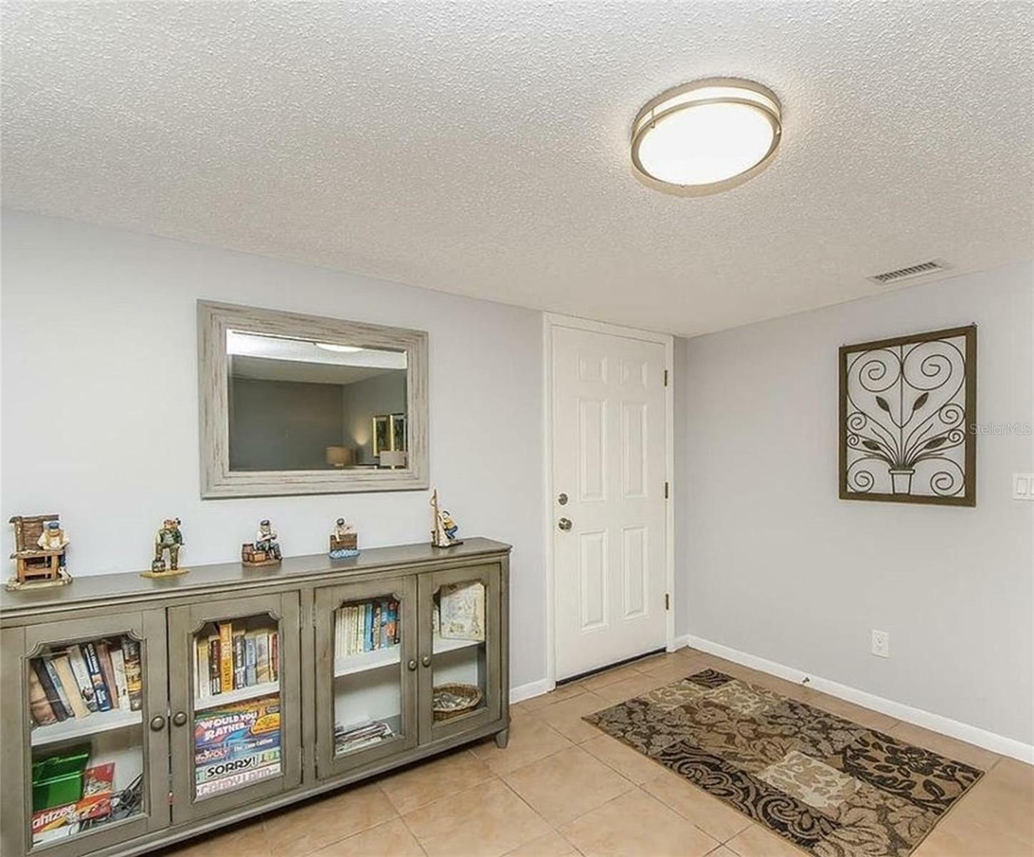 Property Photo:  19725 Gulf Blvd 20  FL 33785 