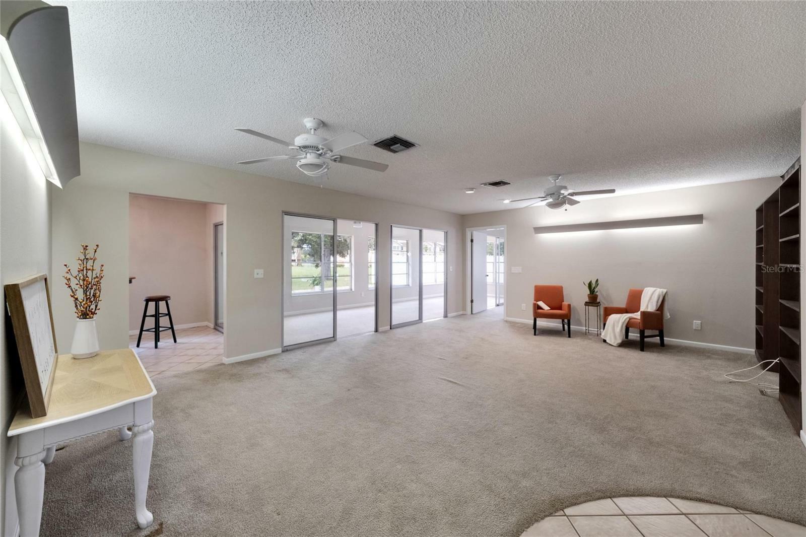 Property Photo:  1230 W Del Webb Boulevard  FL 33573 