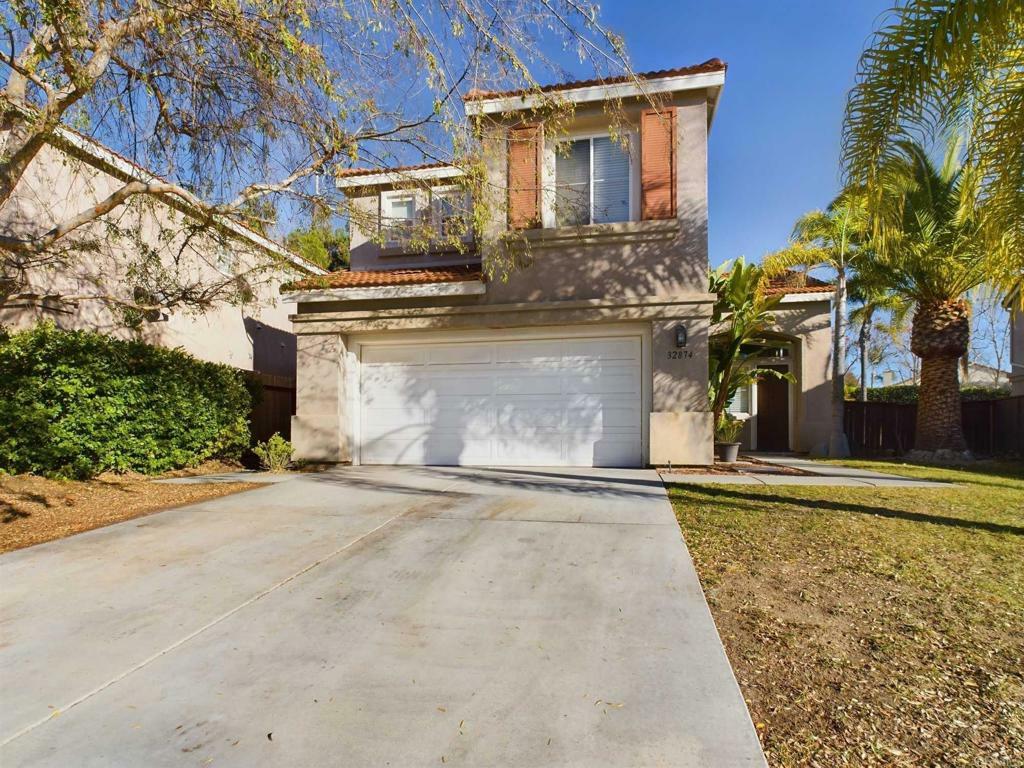 Property Photo:  32874 Naples Court  CA 92592 