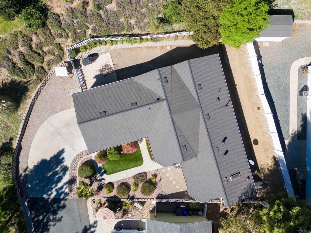 Property Photo: 2239 Black Canyon Rd 53 CA 92065