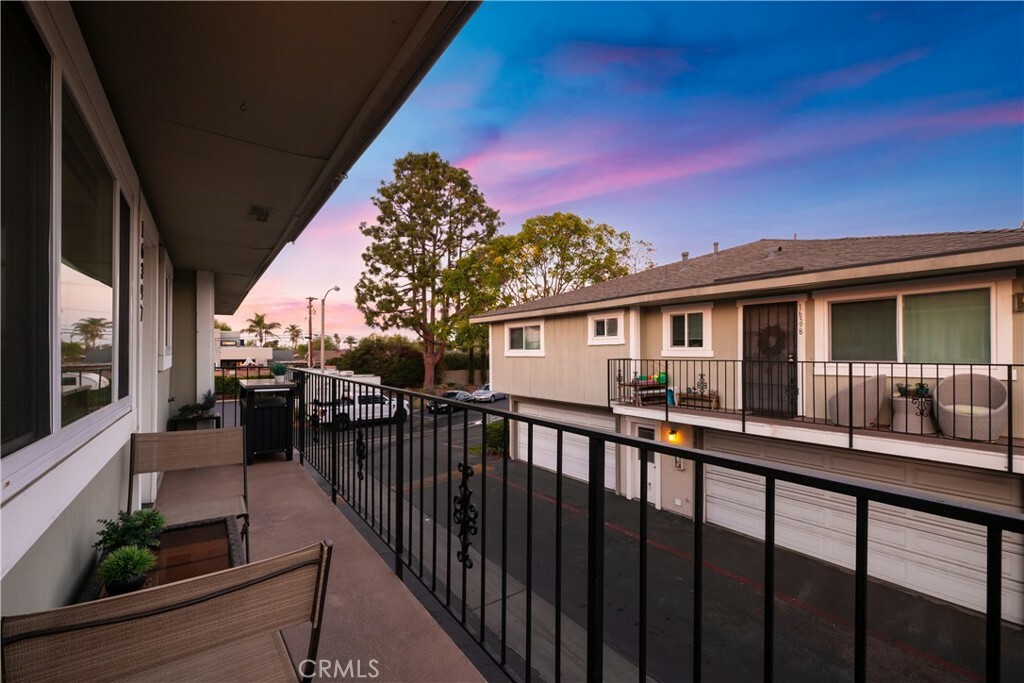 Property Photo:  16397 Vista Roma Circle 108  CA 92649 