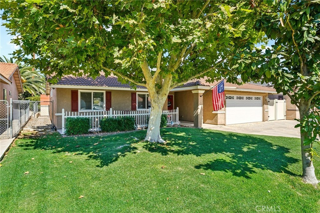 Property Photo:  29981 White Wake Drive  CA 92587 