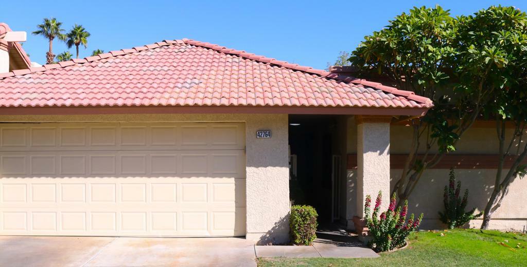 Property Photo:  42764 Sand Dune Drive  CA 92211 