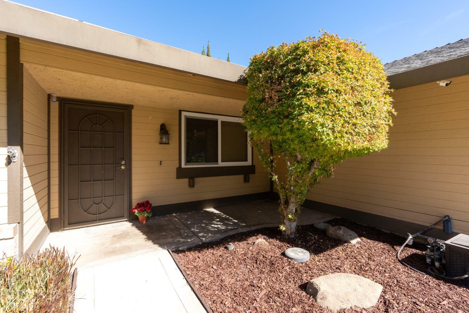 Property Photo:  809 Lehigh Drive  CA 95348 