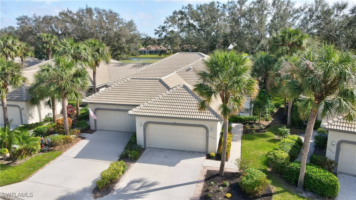 Property Photo:  12253 Championship Circle  FL 33913 