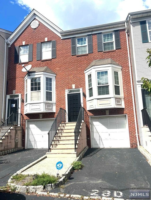 Property Photo:  96 Cossio Drive  NJ 07103 