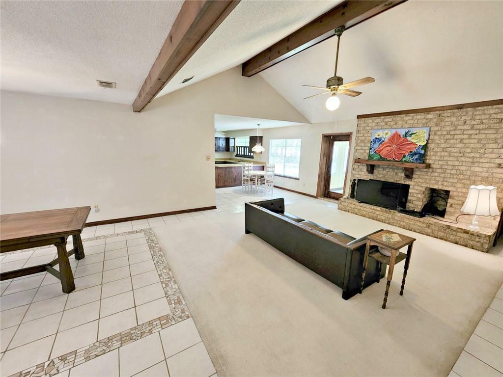 Property Photo:  210 Lake Ontario Court  LA 70461 