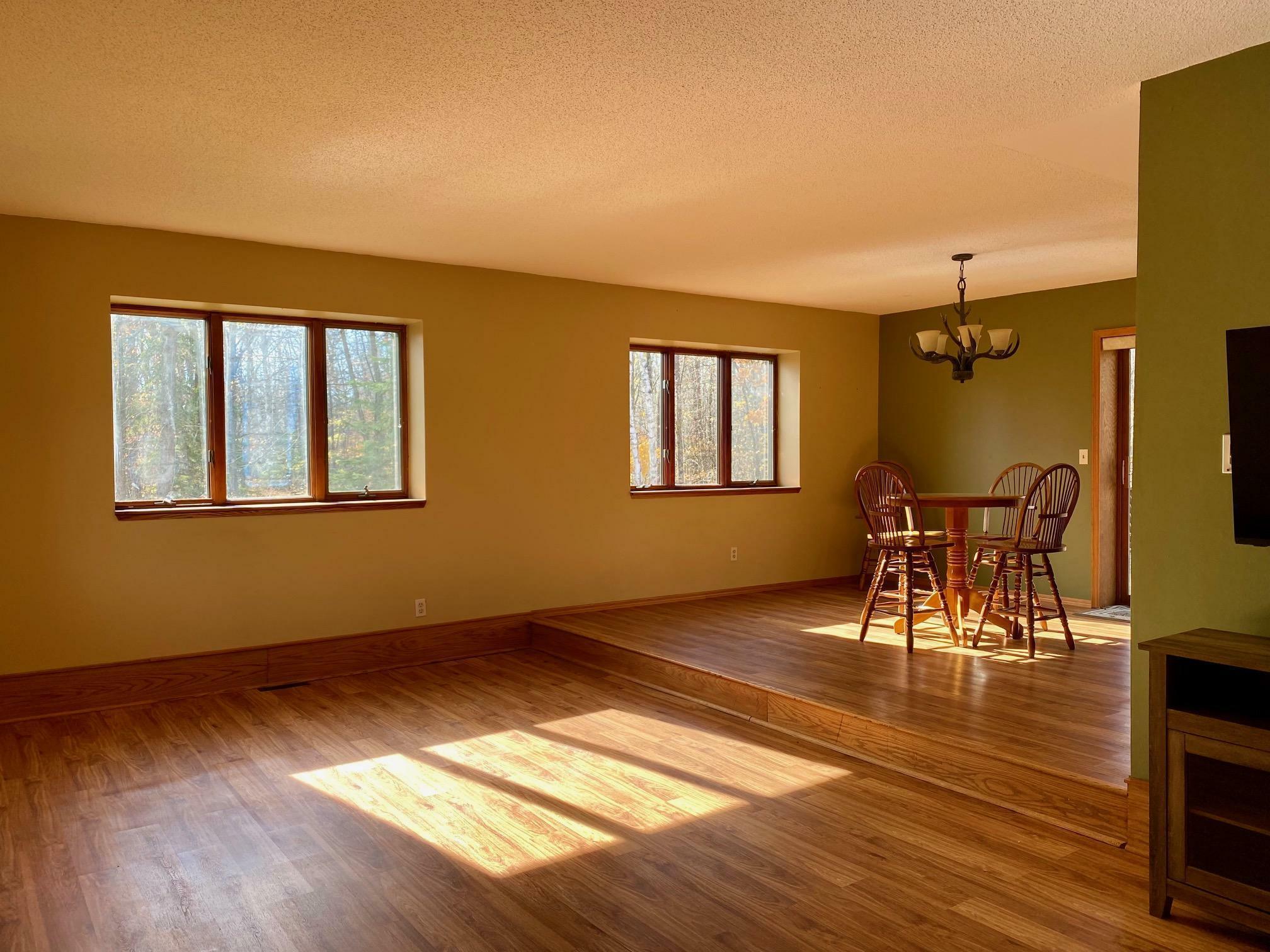 Property Photo: 4331 Pincherry Road NE MN 56601