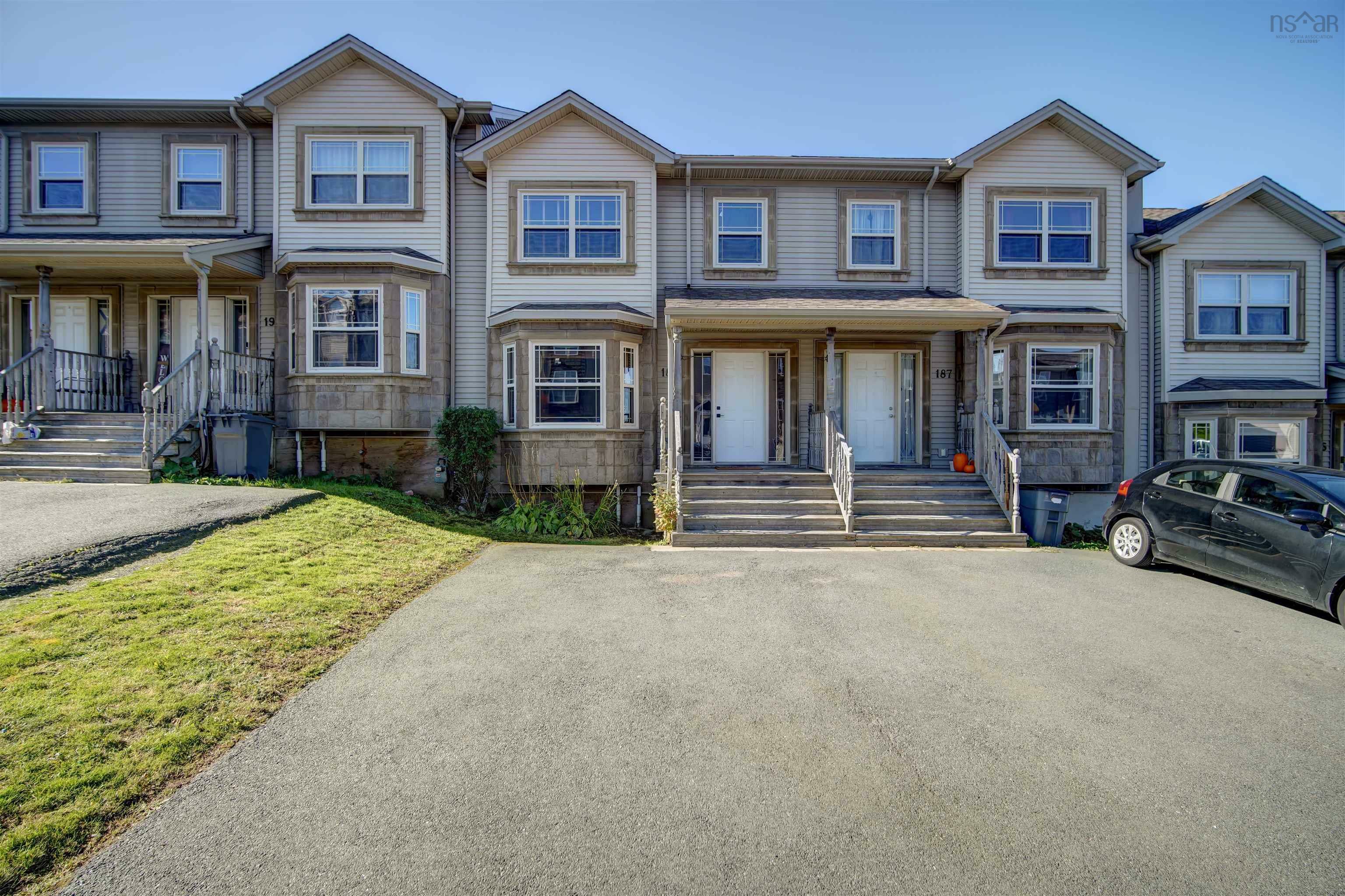Photo de la propriété: 189 Nadia Drive NS B3A 0B2