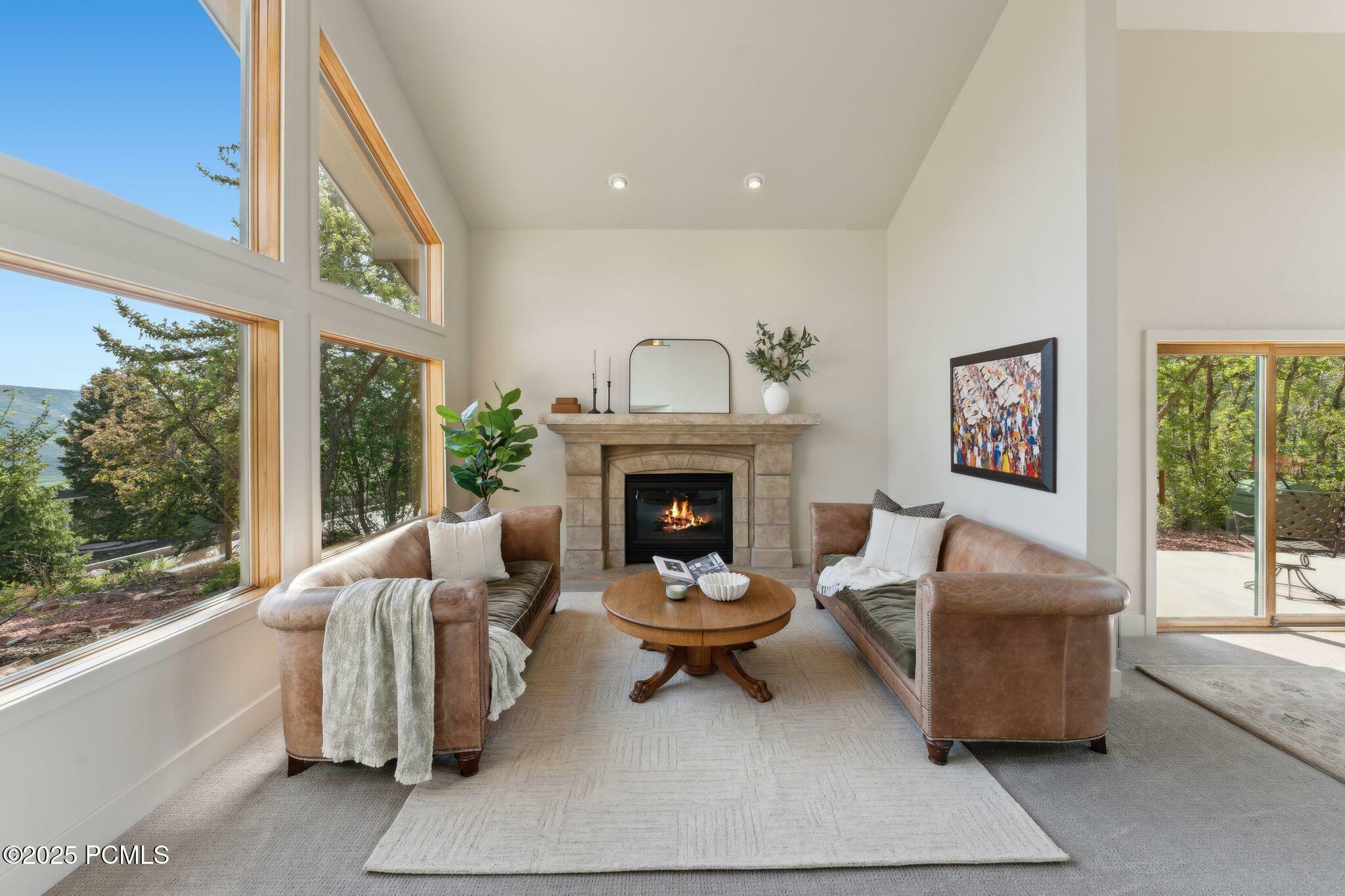Property Photo: 3797 Blacksmith Road UT 84098