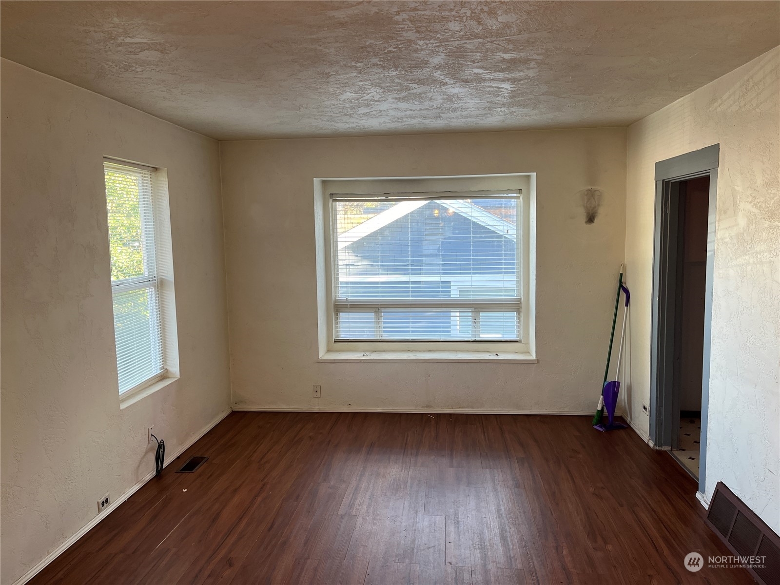 Property Photo:  3120 S 13th Street  WA 98405 