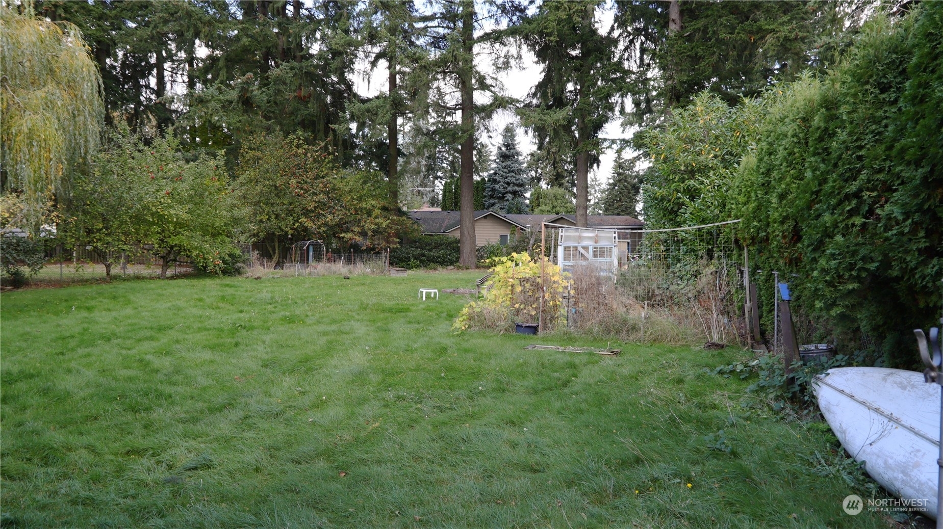 Property Photo:  8156 NE 155th Street  WA 98028 