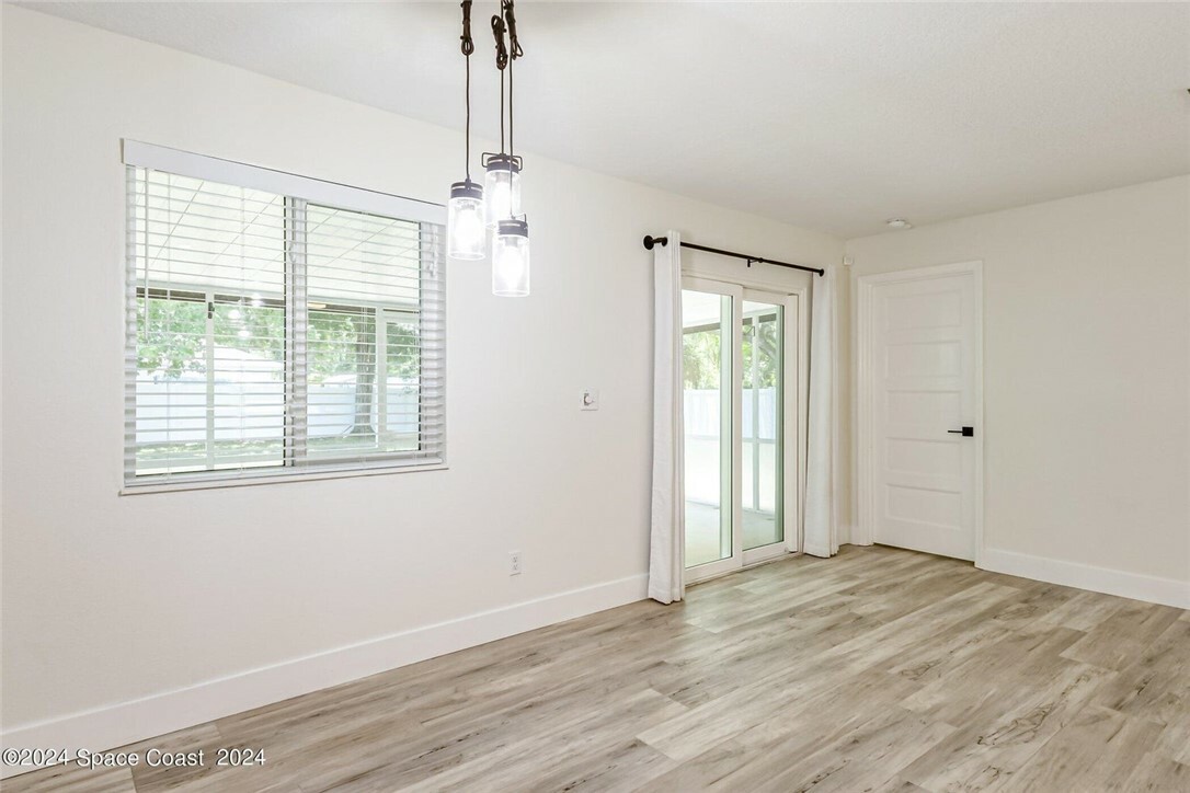 Property Photo:  3255 Hield Road  FL 32904 