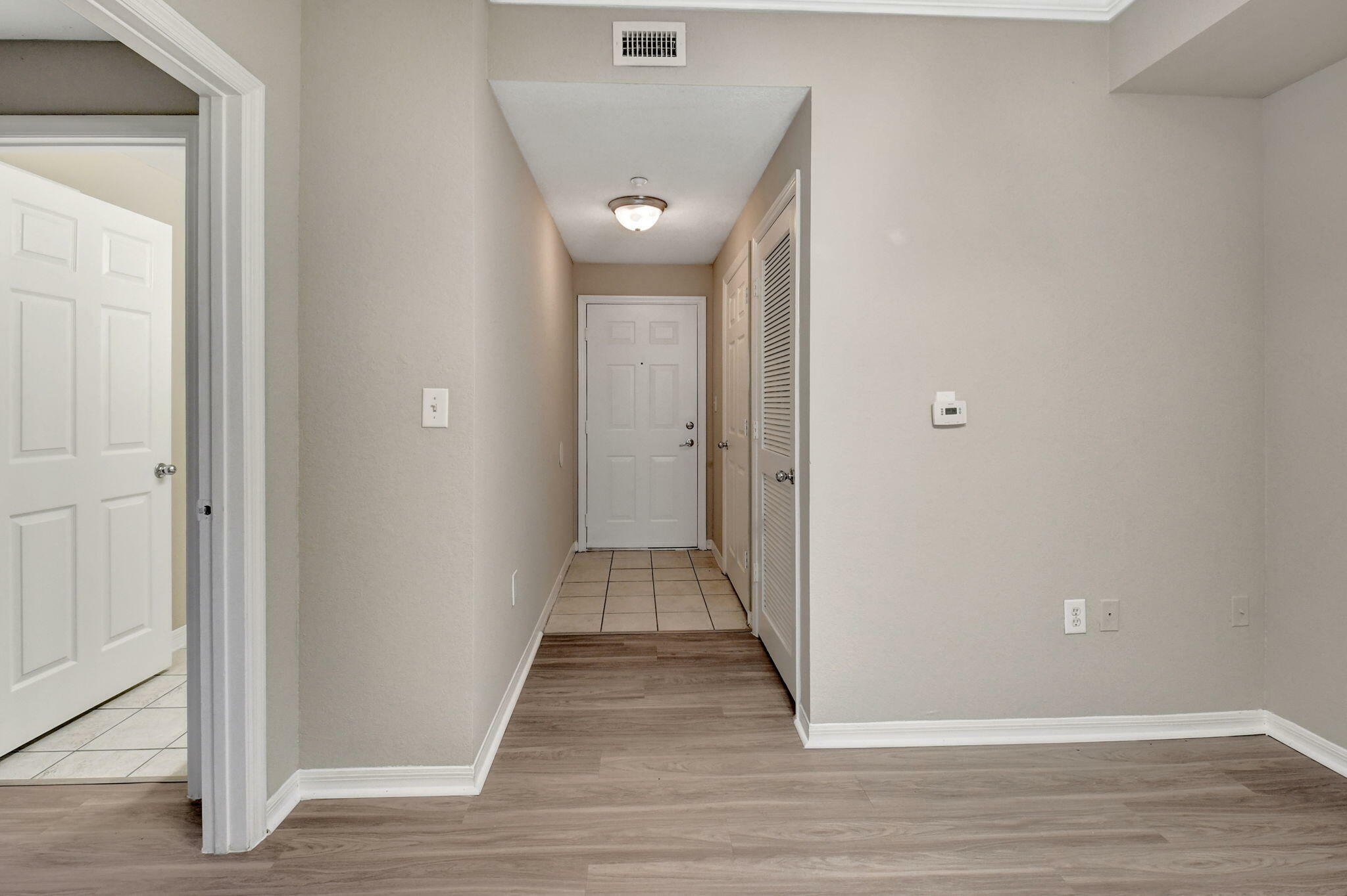 Property Photo:  15015 Michelangelo Boulevard 207  FL 33446 