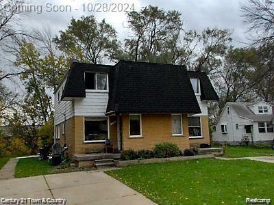 2675 Lovington Drive  Troy MI 48083 photo