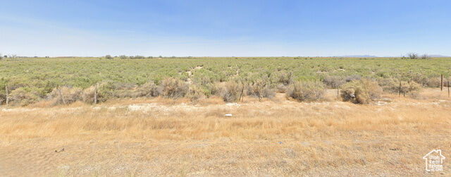 Property Photo: 700 Acres UT 84624