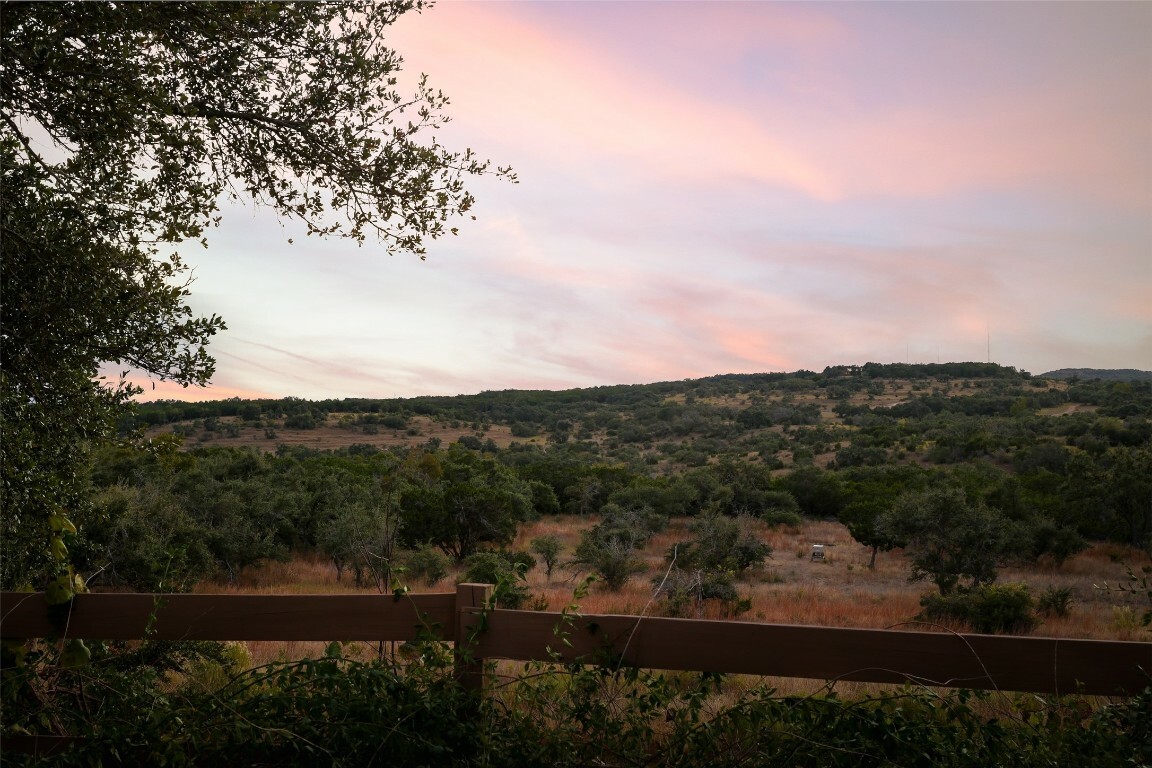 8127 Mount Sharp Road  Wimberley TX 78676 photo