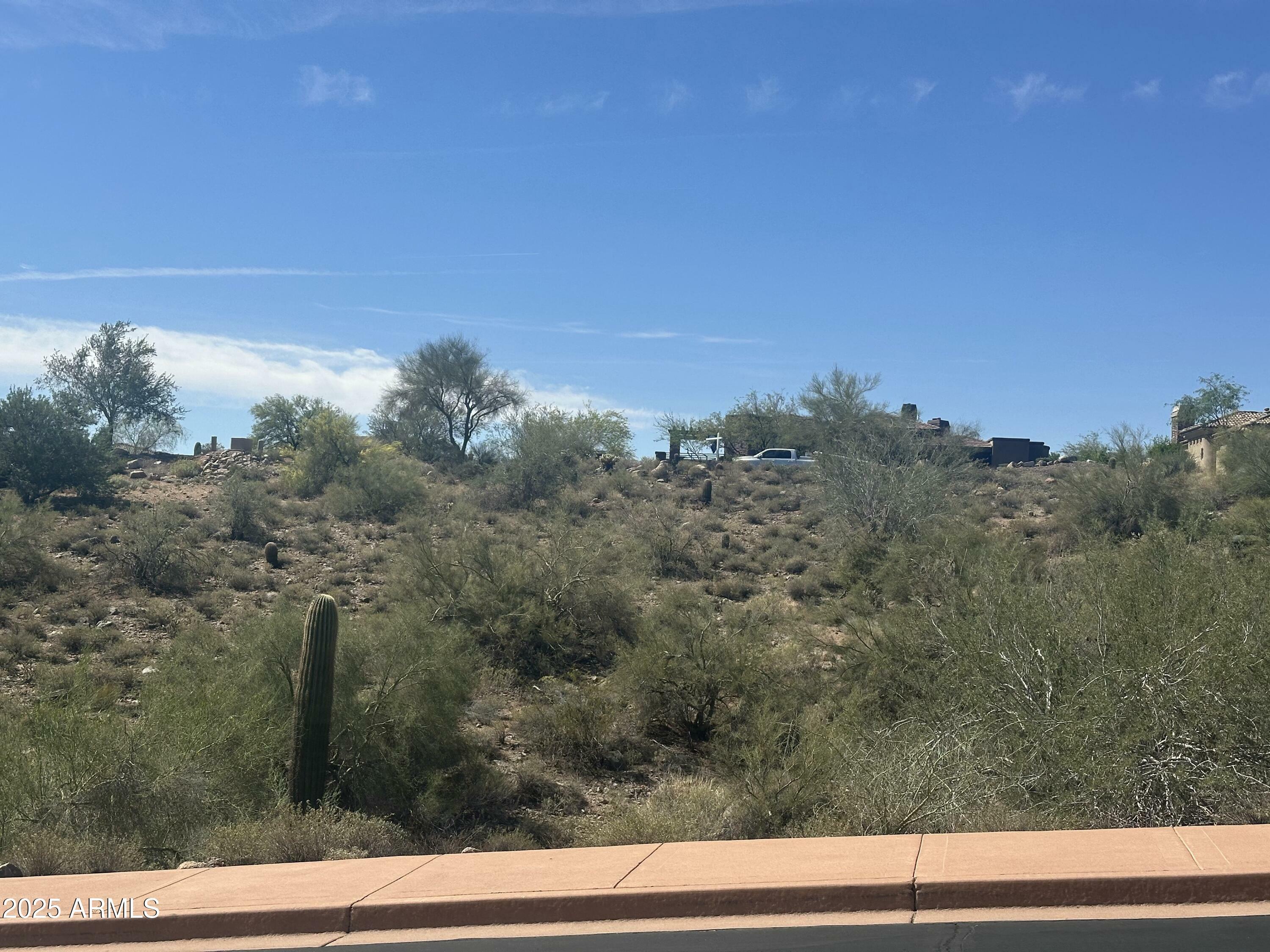 Property Photo: 10043 N Palisades Boulevard 10 AZ 85268