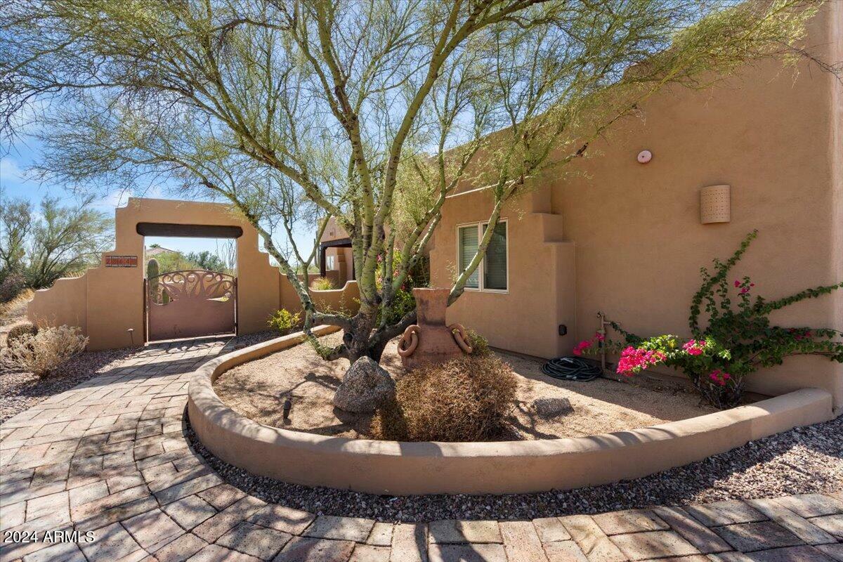 28640 N 76th Street  Scottsdale AZ 85266 photo