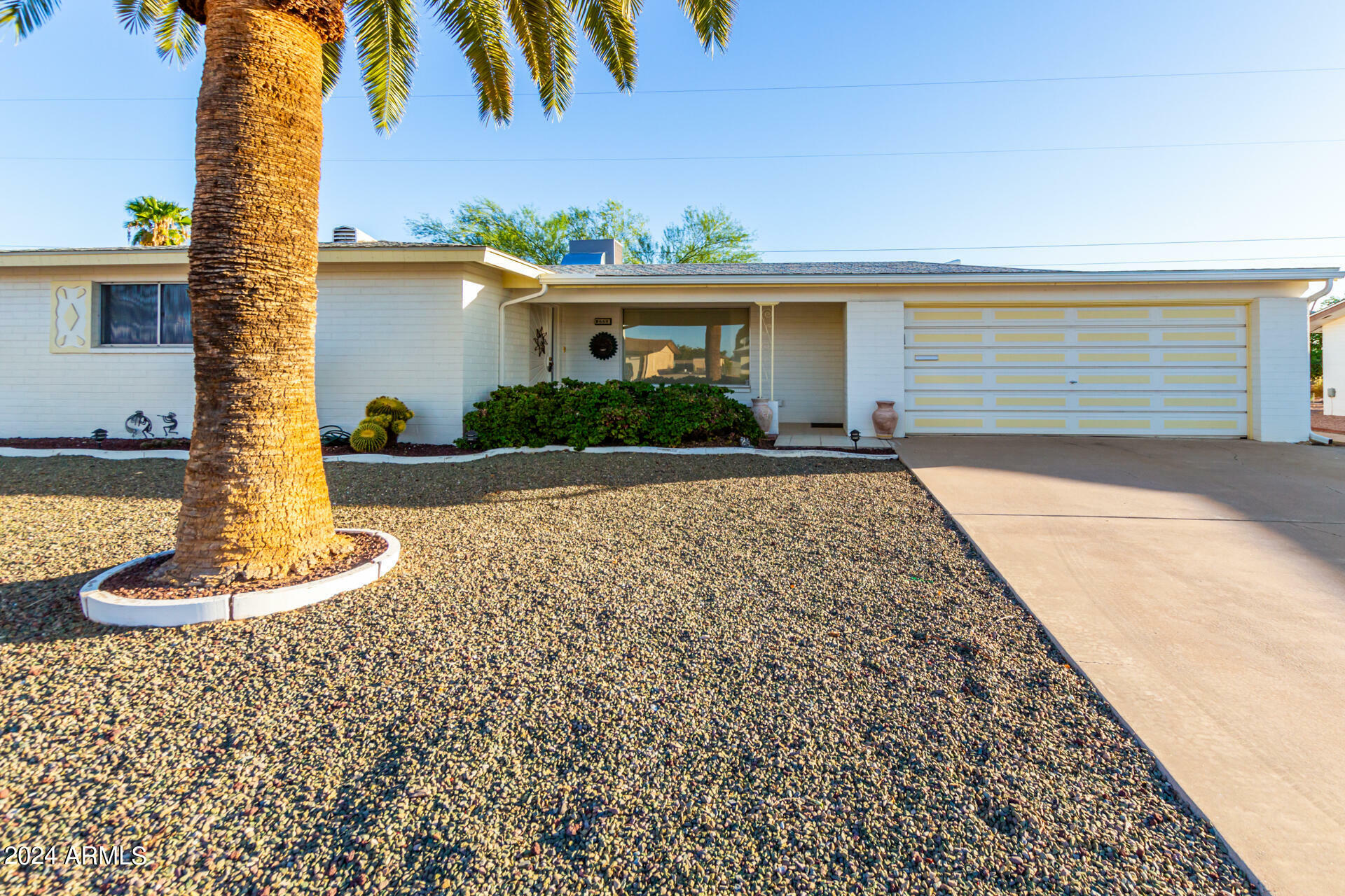 5663 E Decatur Street  Mesa AZ 85205 photo