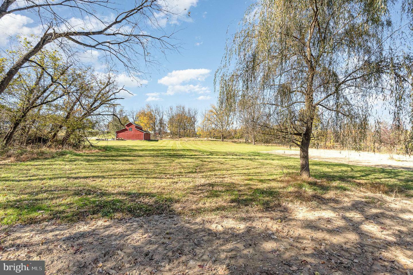 Property Photo:  531 S Middlesex Road  PA 17015 