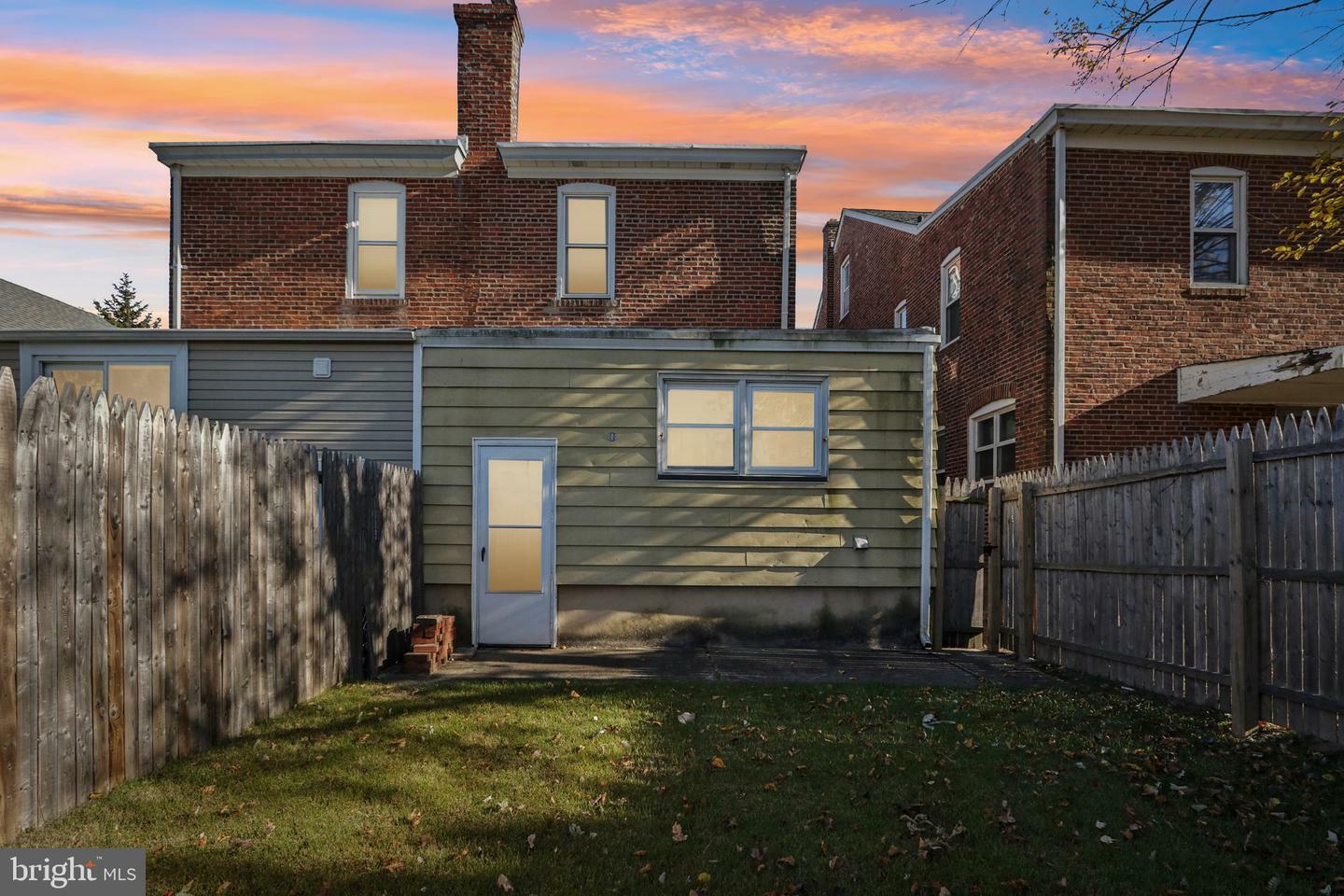 Property Photo:  1344 Liberty Street  NJ 08629 