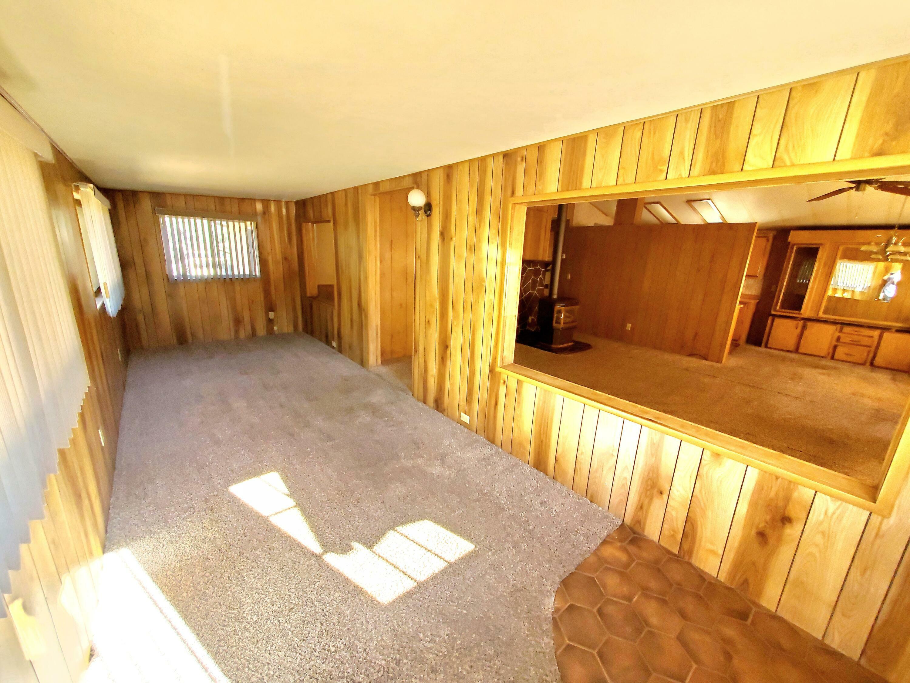 Property Photo:  602 E Gila Lane  AZ 85541 