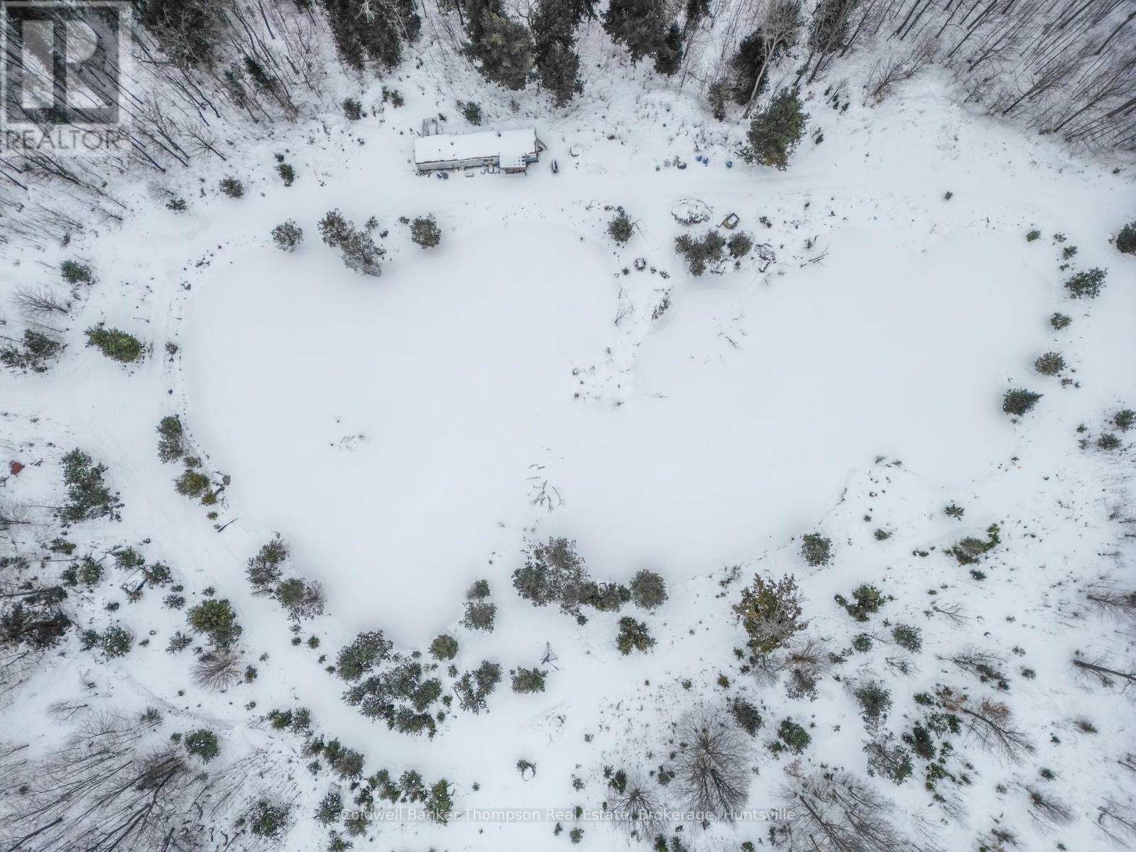 Photo de la propriété:  3051 Yearley Road  ON P0A 1R0 