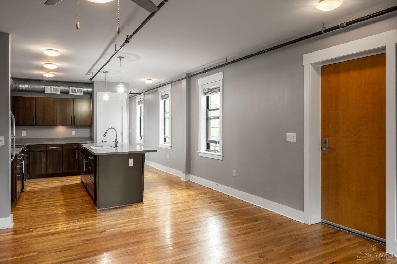 Property Photo:  1412 Republic Street  OH 45202 