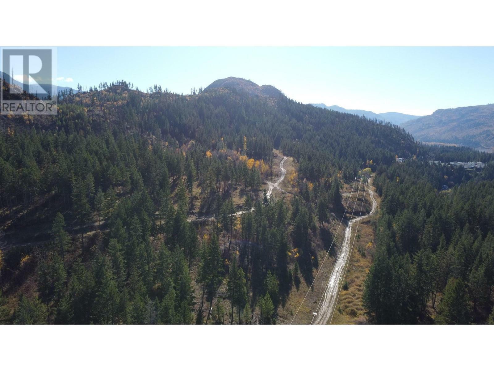 Property Photo:  Dl 1570 Dixon Creek Rd  BC  