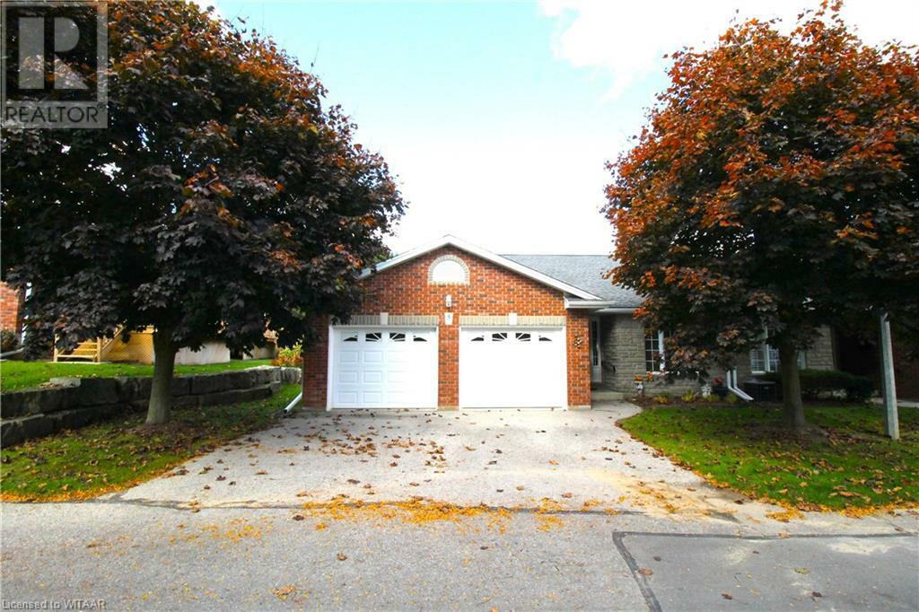 150 Oak Street  Simcoe ON N3Y 5M5 photo