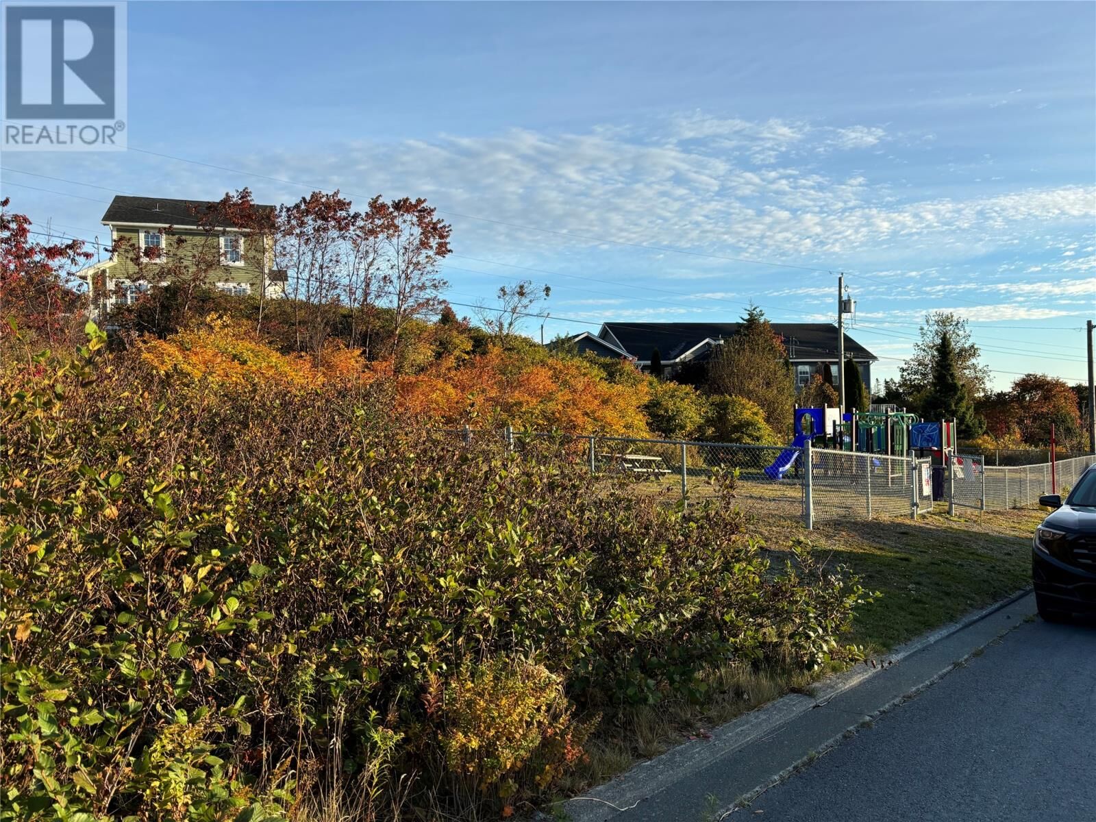Property Photo:  61 Badcock Boulevard  NL A0A 1G0 