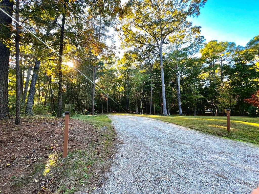 Property Photo:  24/25 Pine Cove Cir  VA 23306 