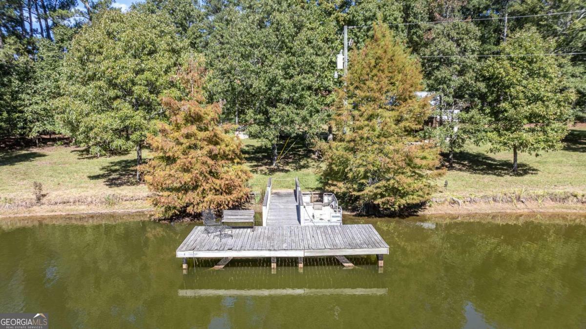 Property Photo:  300 Carney Lake Road  GA 30683 