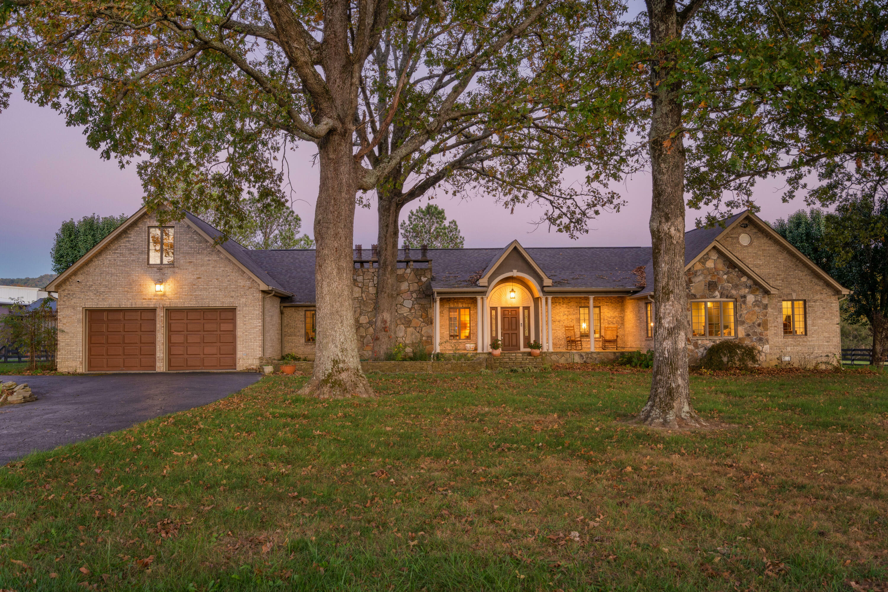 Property Photo:  8959 Alabama Highway  GA 30736 