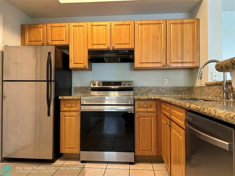 Property Photo:  15175 Michelangelo Blvd 105  FL 33446 